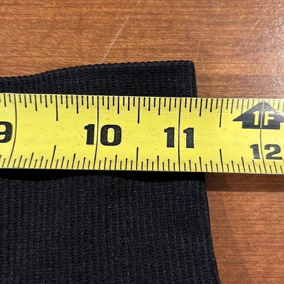 Pink by Victoria Secret bundle or two bike shorts both size XS. - Picture 9 of 11